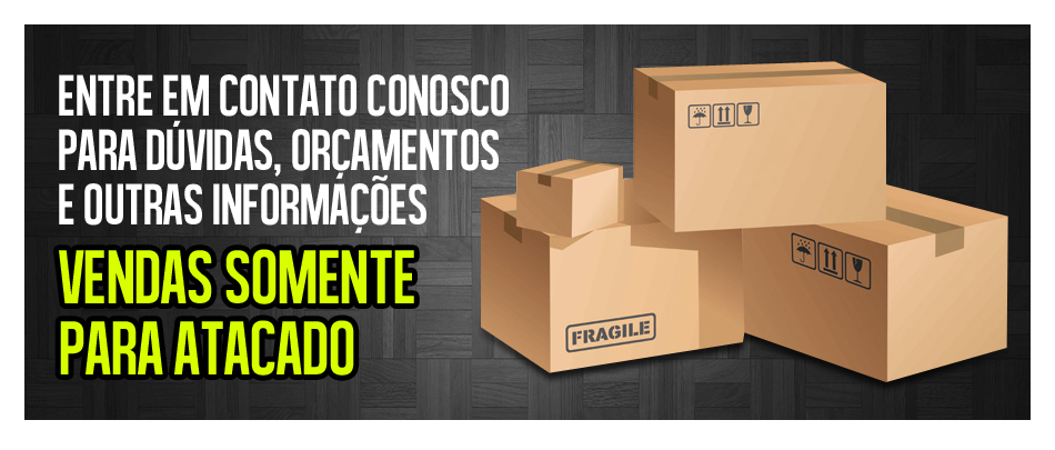 Imagem 3